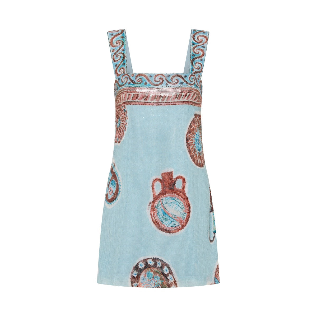 izzy-sequin-dress-in-reliquia