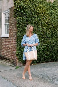 Ridgely Tote