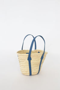 Pia Tote