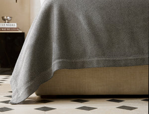 Jackson collection fabric detail