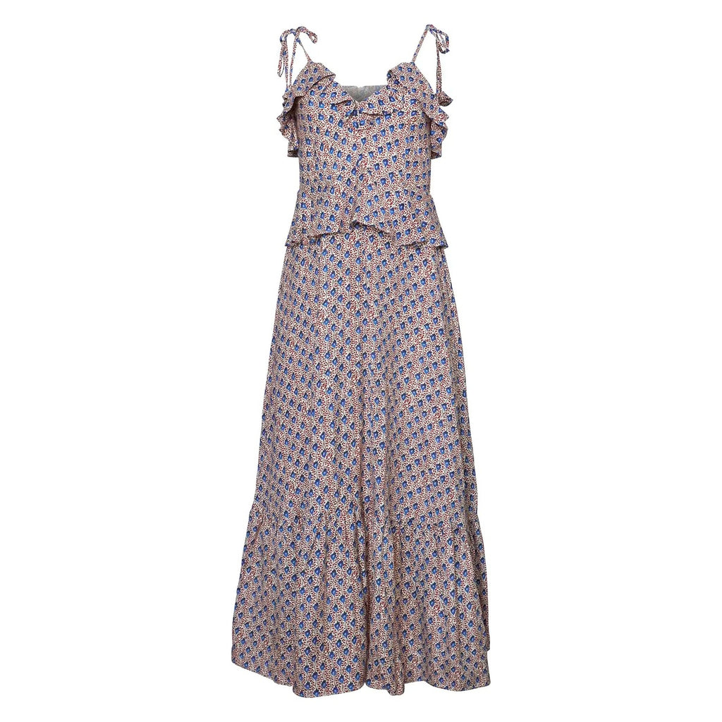 jamison-dress-berryvine