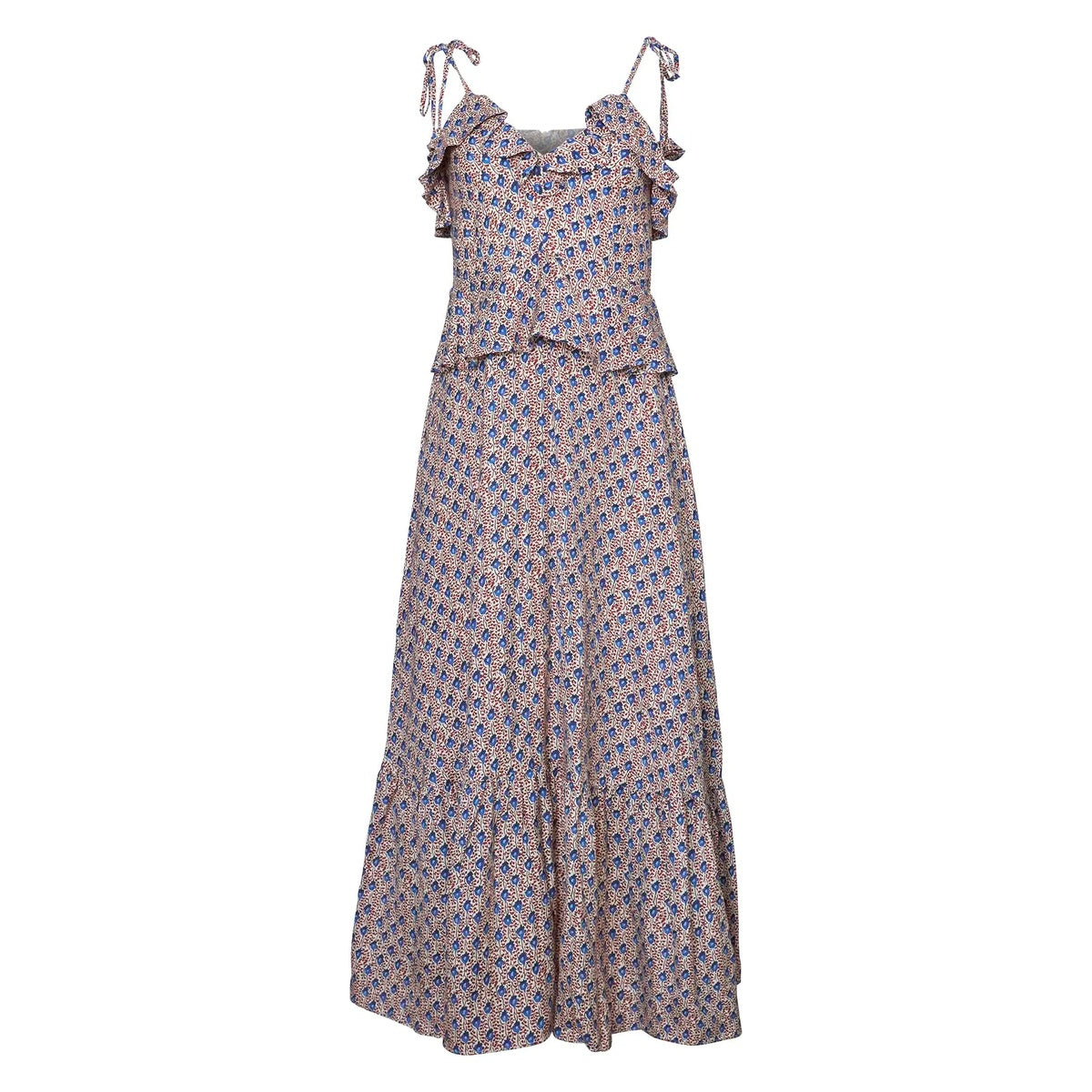 jamison-dress-berryvine