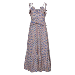 jamison-dress-berryvine
