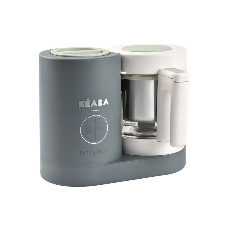 Babycook Neo in Mineral