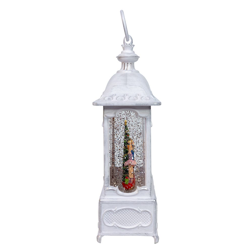 Nutcracker Suite Water Lantern