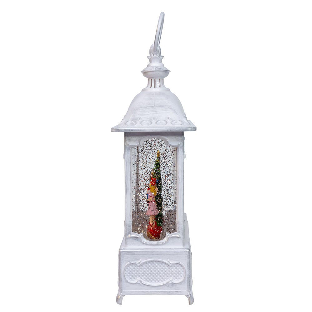 Nutcracker Suite Water Lantern