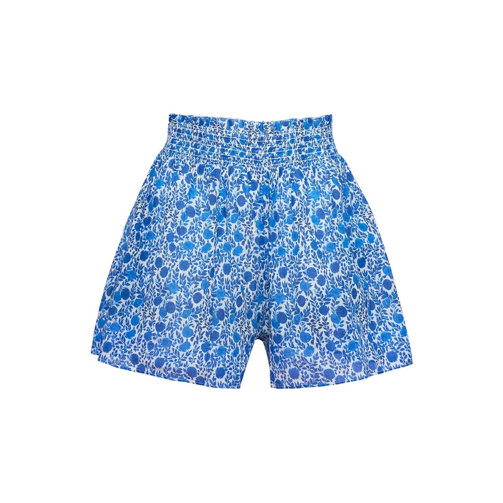 jemma-short-bermuda-blooms