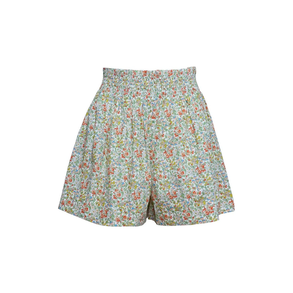 jemma-short-coral-multi
