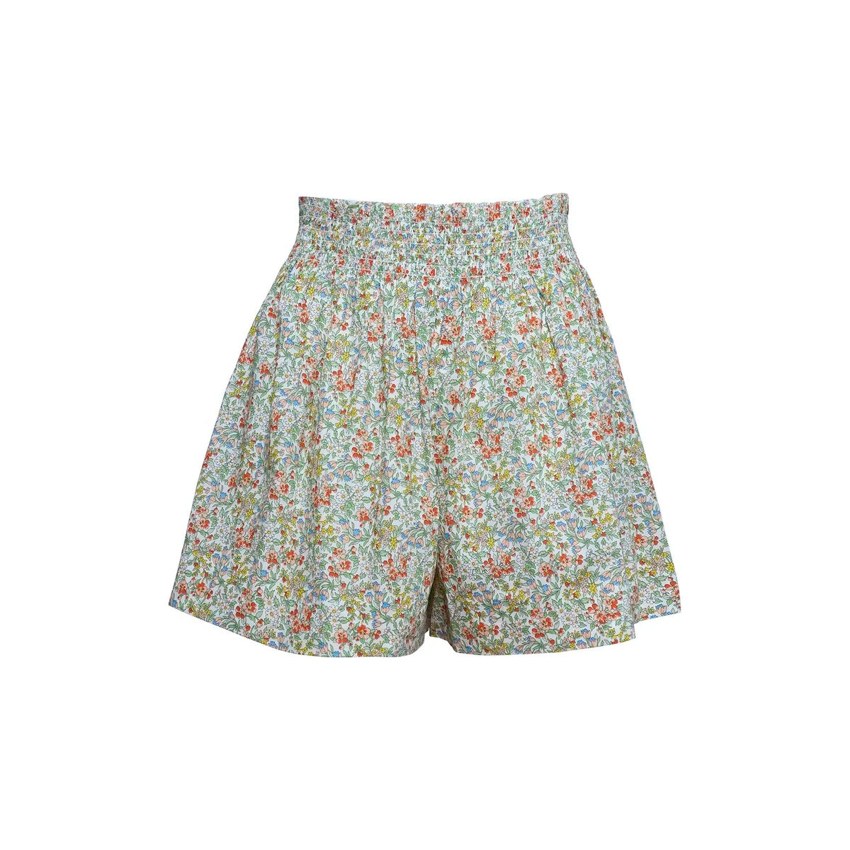 jemma-short-coral-multi