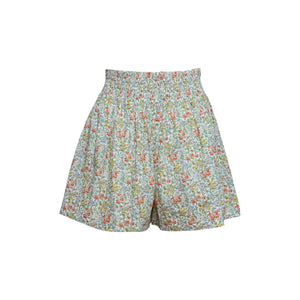jemma-short-coral-multi