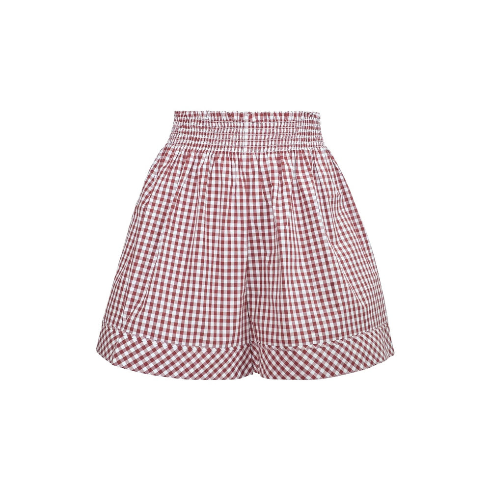 jemma-short-cotswold-check-rust
