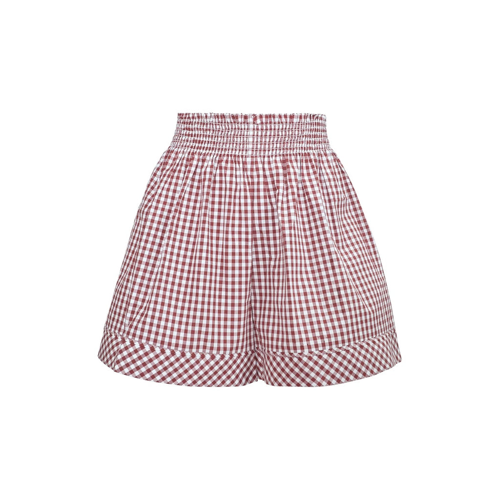 jemma-short-cotswold-check-rust