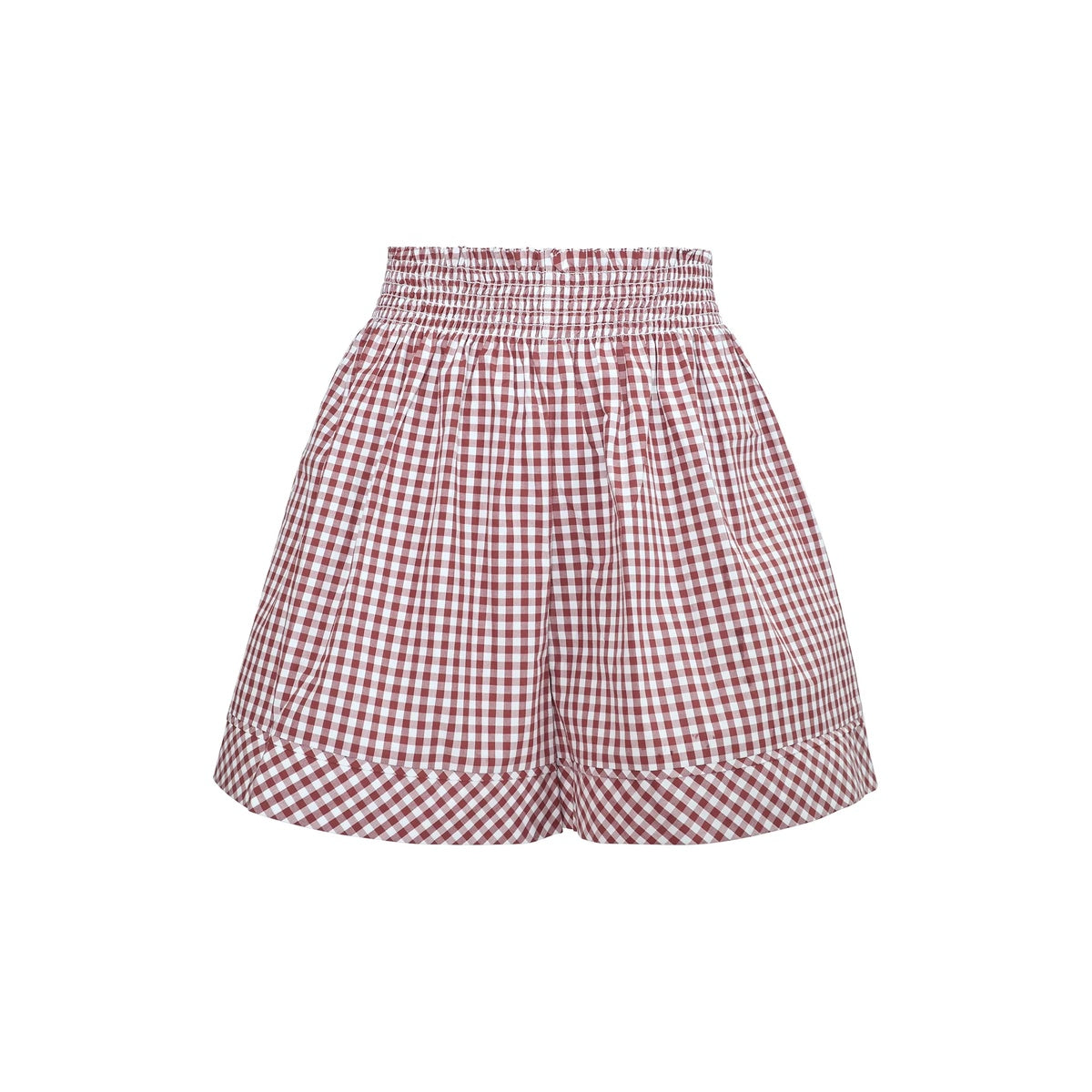 jemma-short-cotswold-check-rust