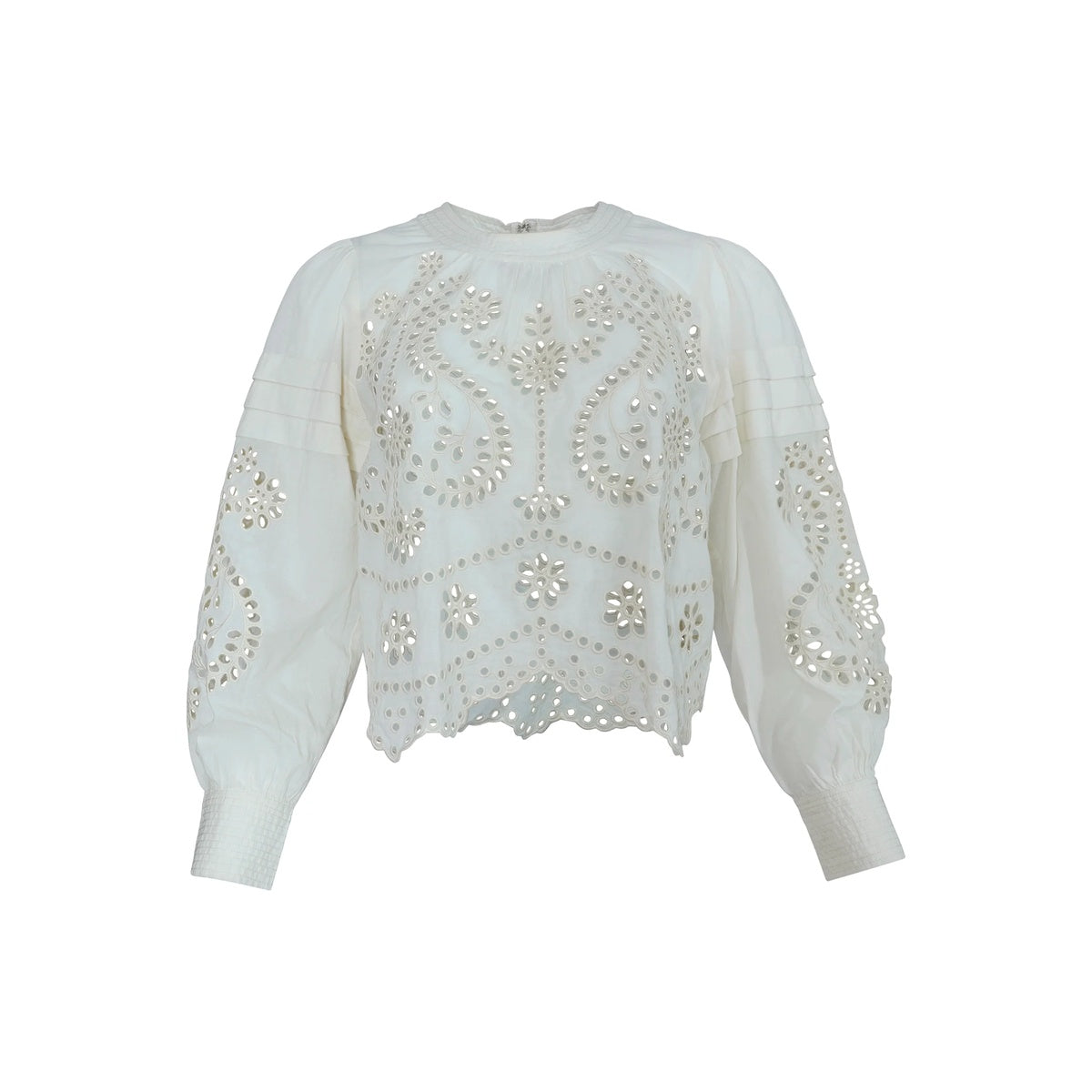 jennifer-top-ivory
