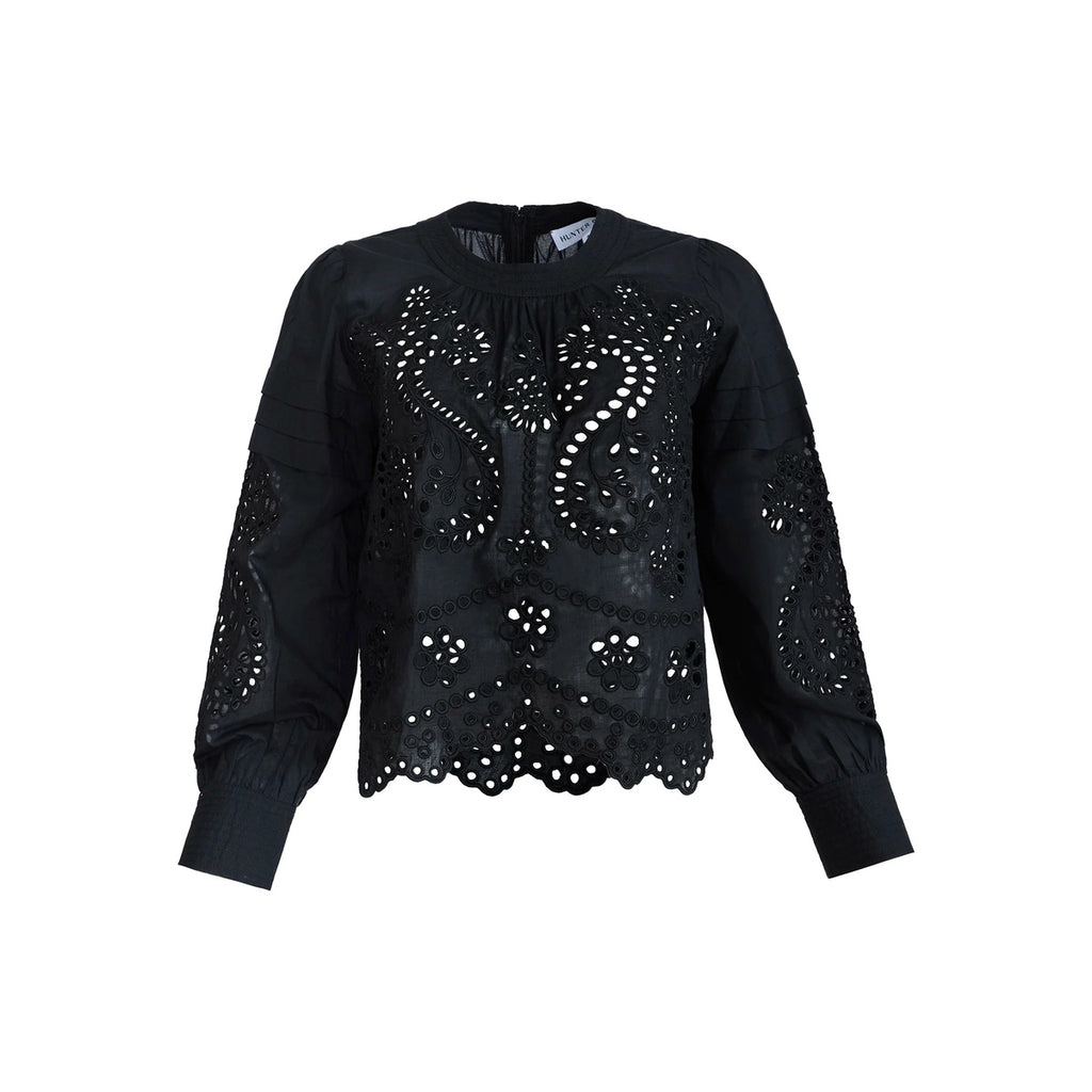 jennifer-top-onyx