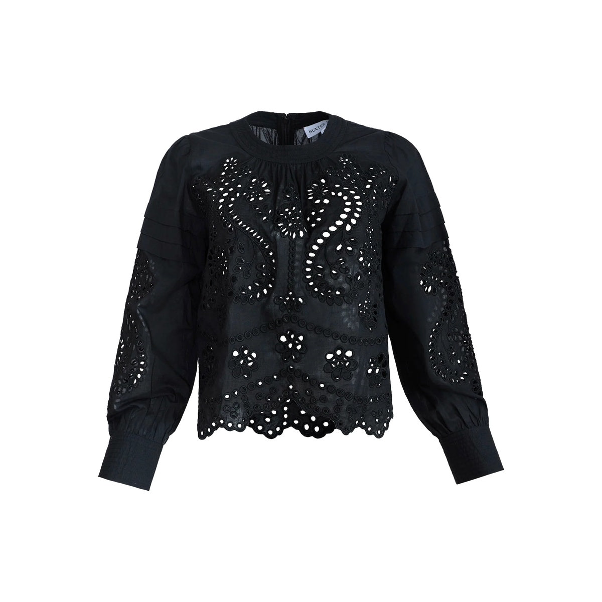 jennifer-top-onyx