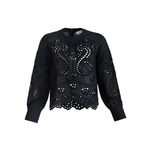 jennifer-top-onyx