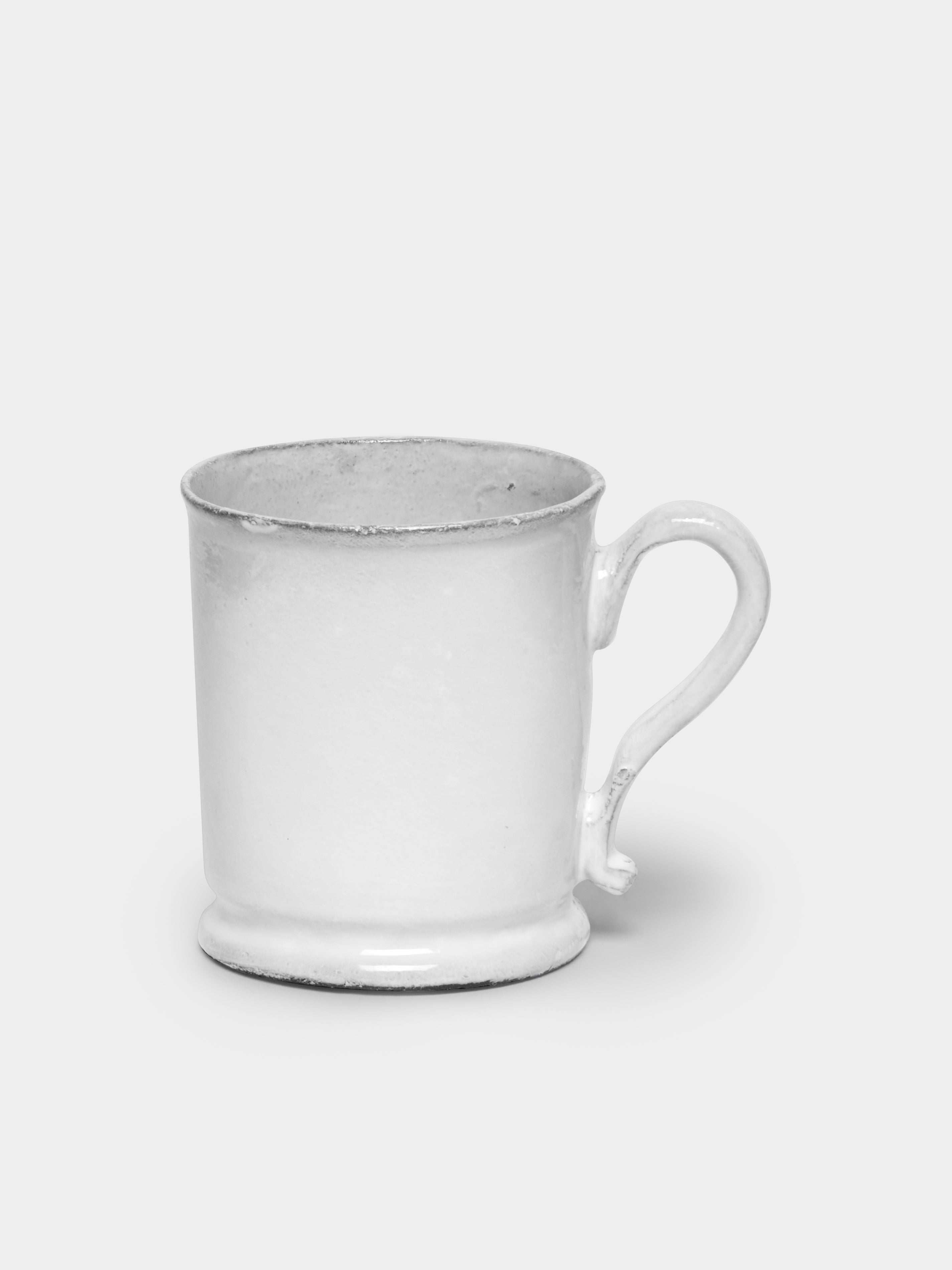 Colbert Small Mug
