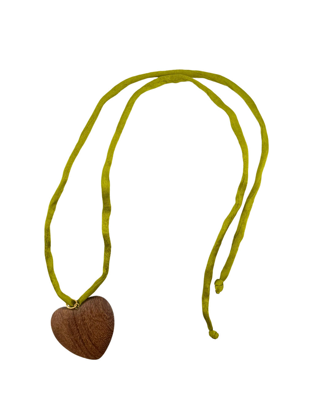 Collete Necklace