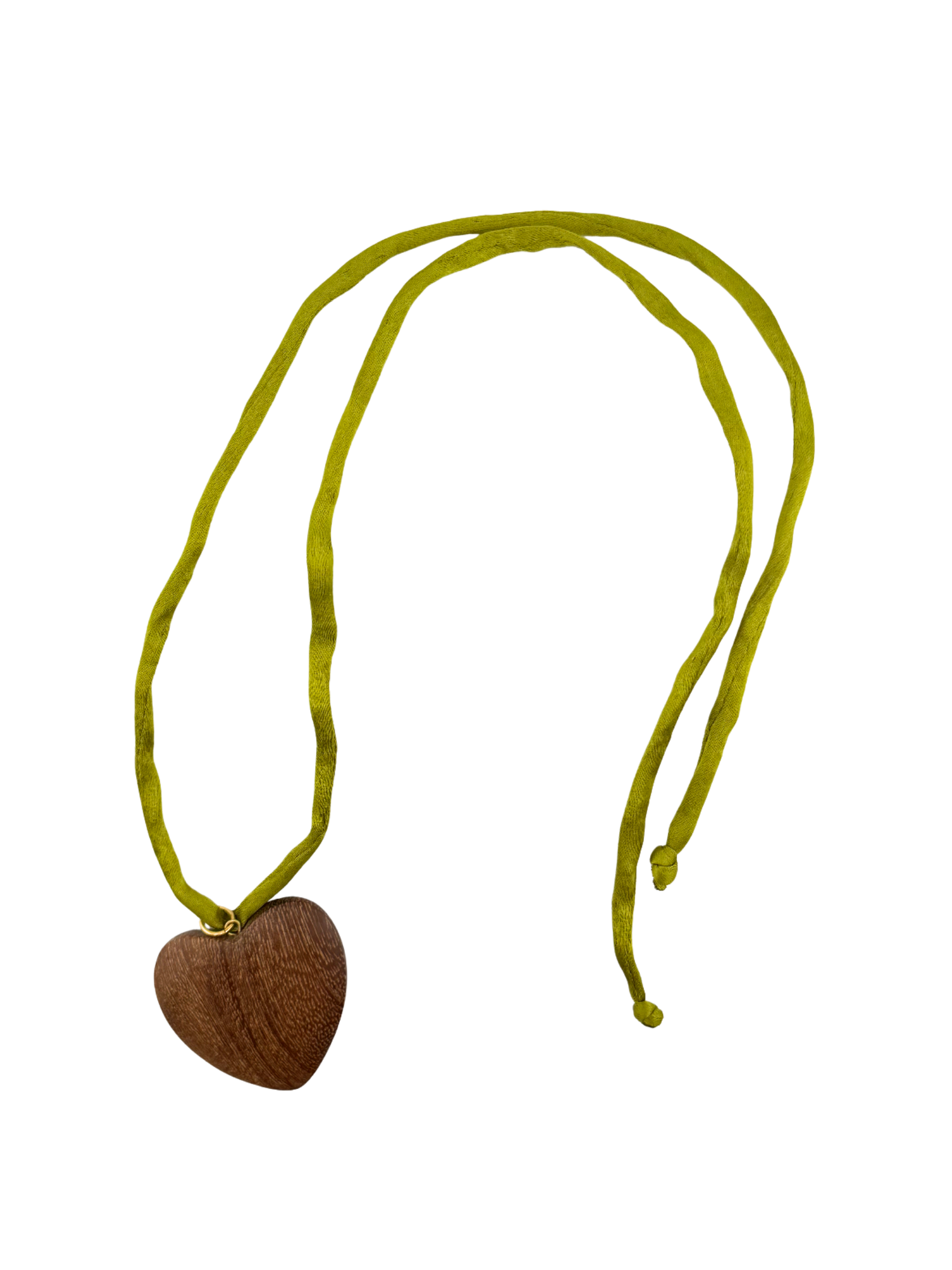 Collete Necklace
