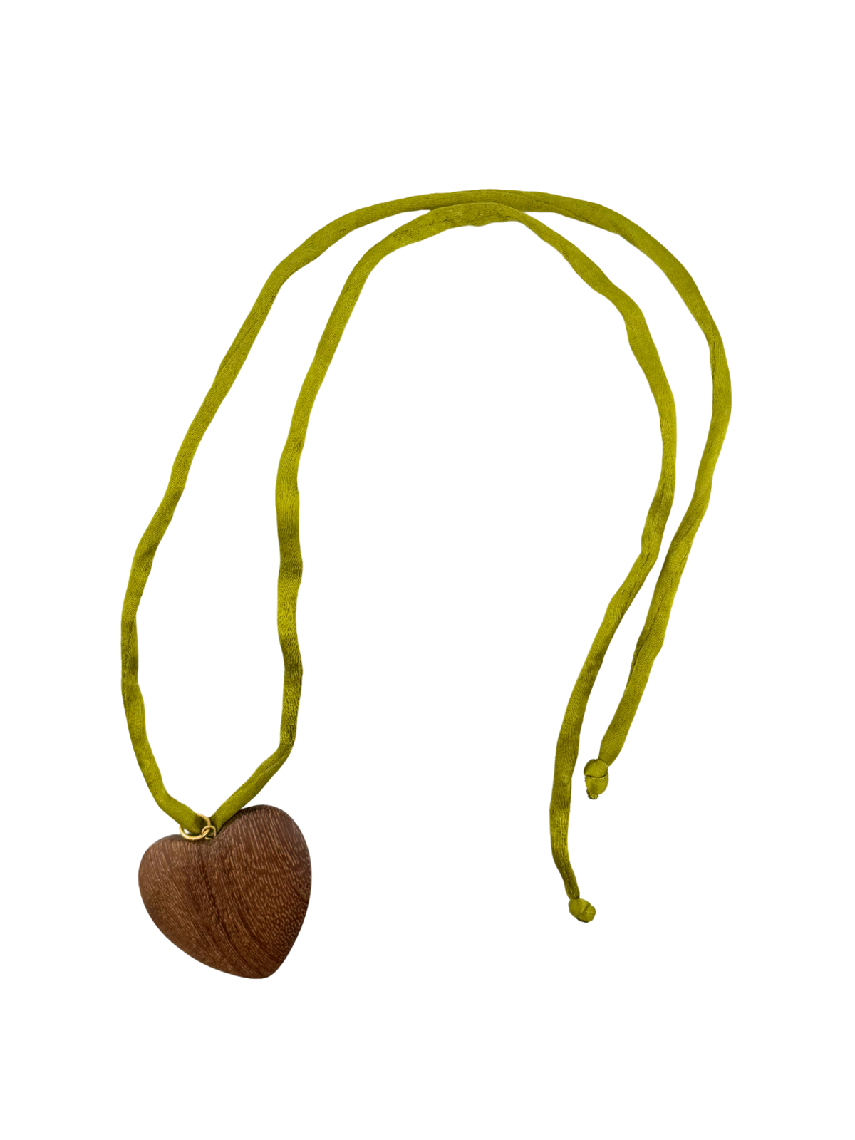 Collete Necklace