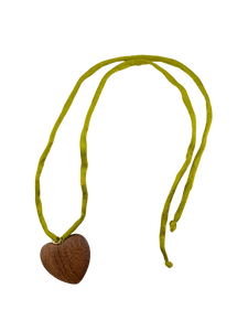 Collete Necklace