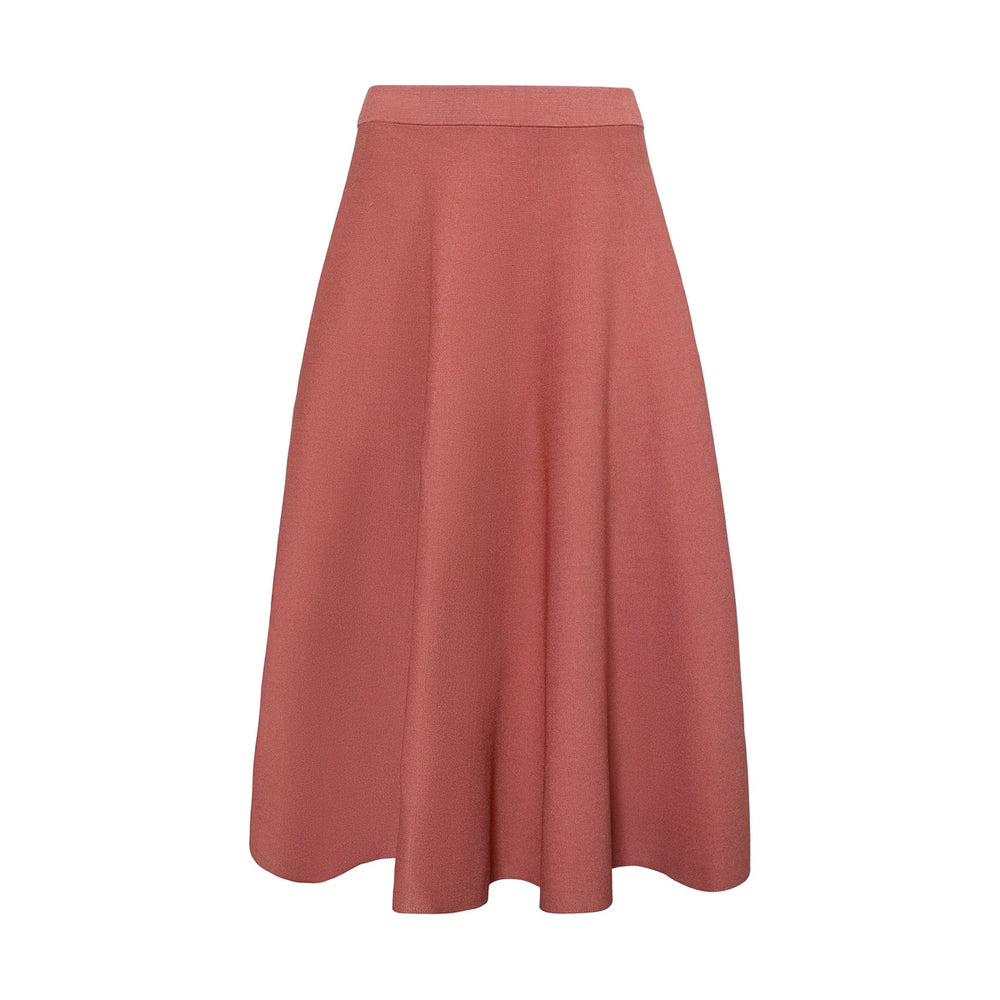 joan-skirt-rust