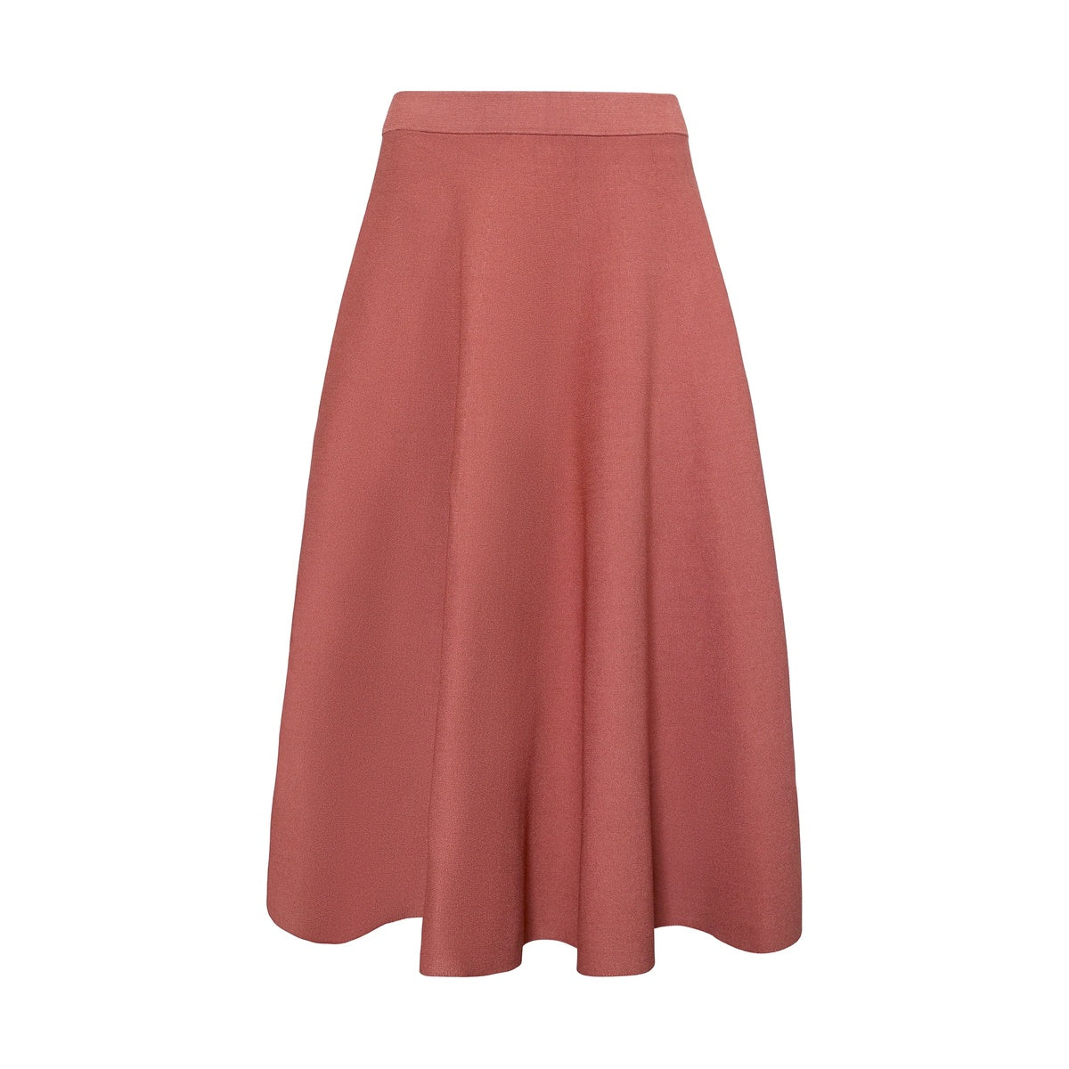 joan-skirt-rust