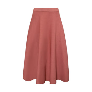 joan-skirt-rust