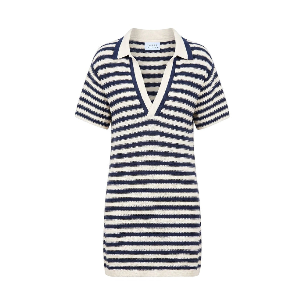 joni-dress-in-maritime-blue-cream-stripe