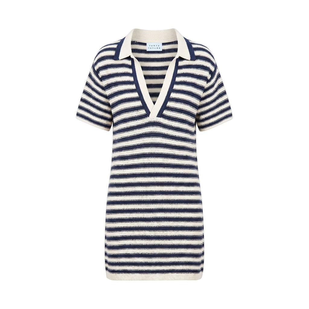 joni-dress-in-maritime-blue-cream-stripe