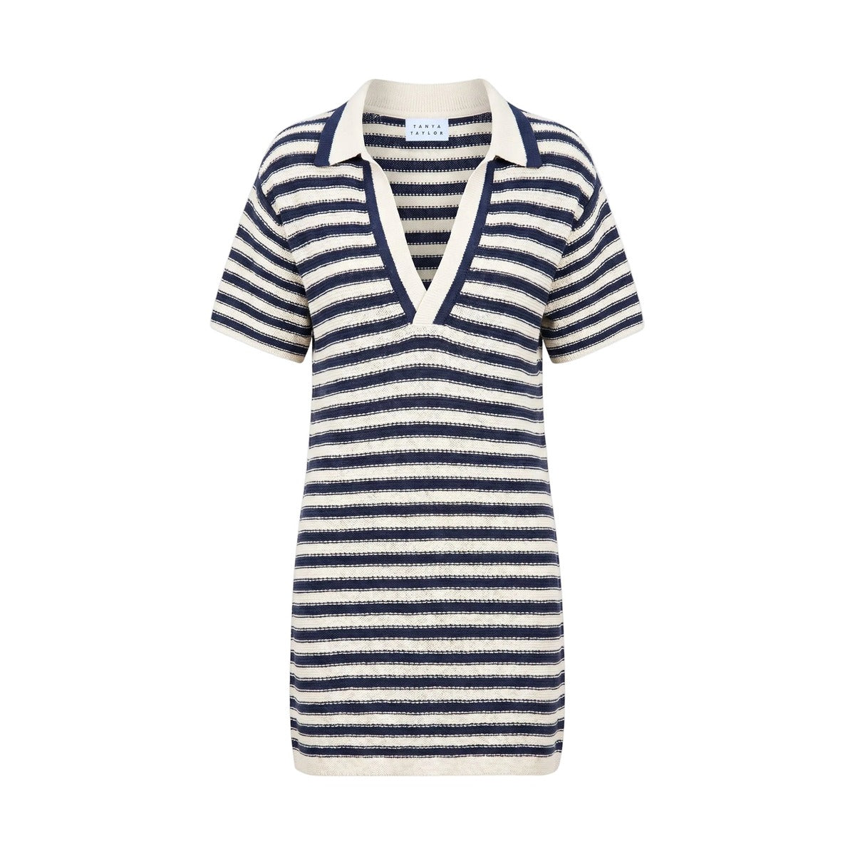 joni-dress-in-maritime-blue-cream-stripe