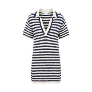 joni-dress-in-maritime-blue-cream-stripe