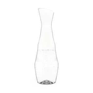 Josephine Carafe