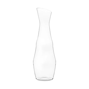 Josephine Carafe