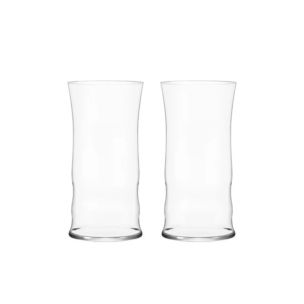 Josephine No. 6 Water Large, Set of 2