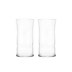 Josephine No. 6 Water Large, Set of 2