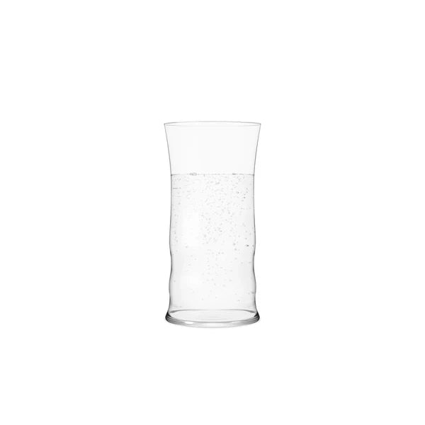 Josephine No. 6 Water Large, Set of 2