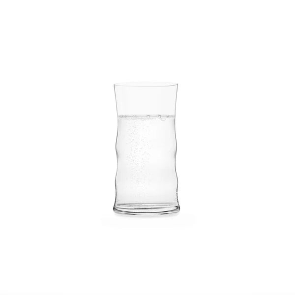 Josephine No. 5 Water, Set of 2