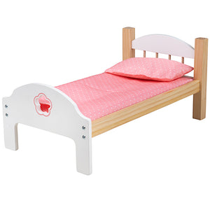 Dolls Bed - JT133