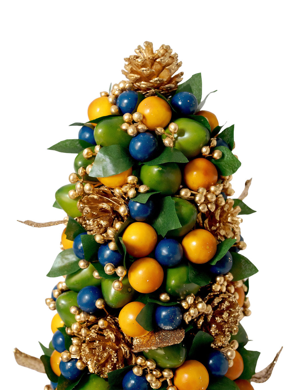 18" Autumn Beauty Tree