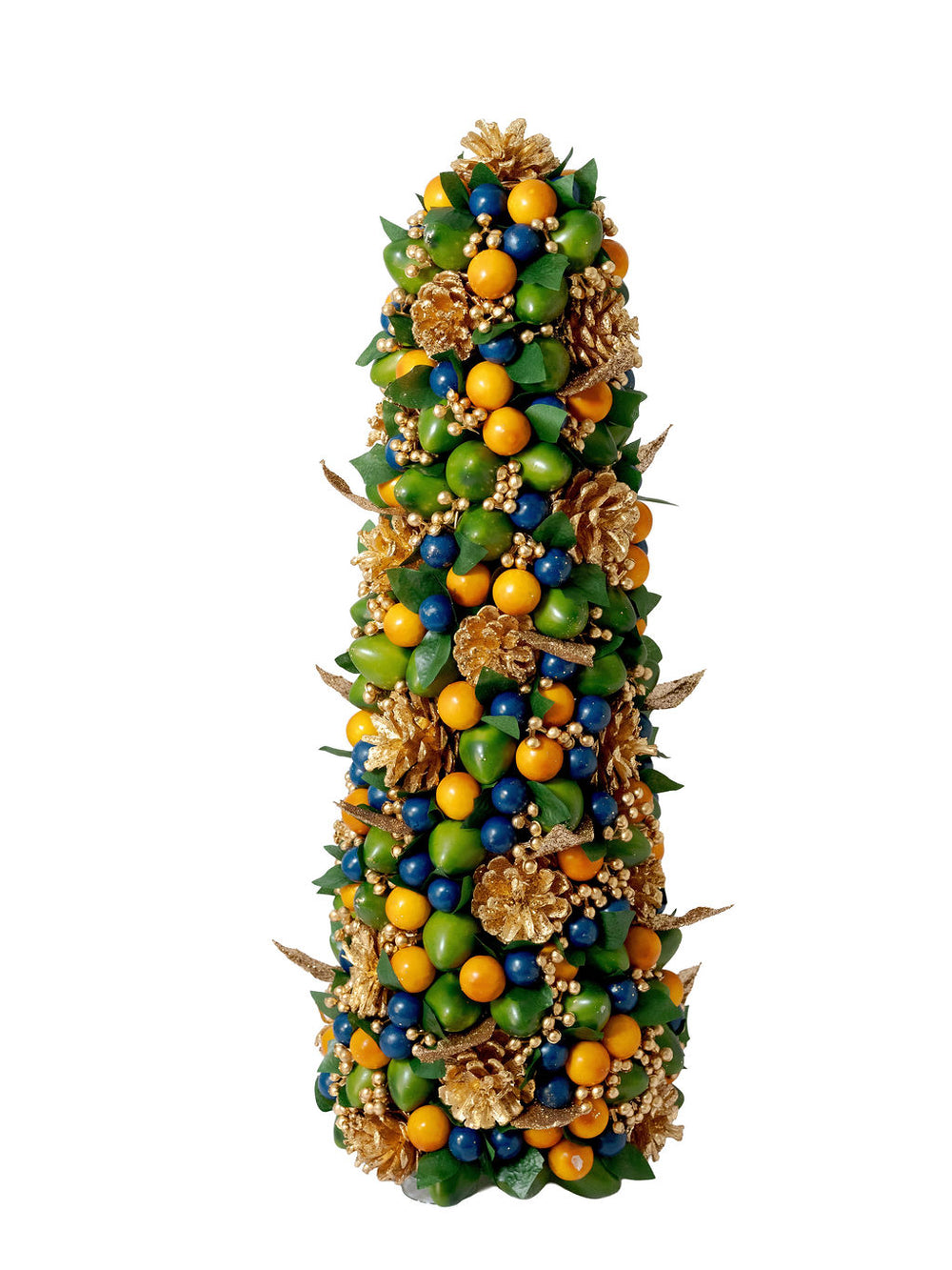 24" Autumn Beauty Tree