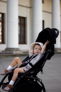 YOYO³ 6+ Color Pack in Black