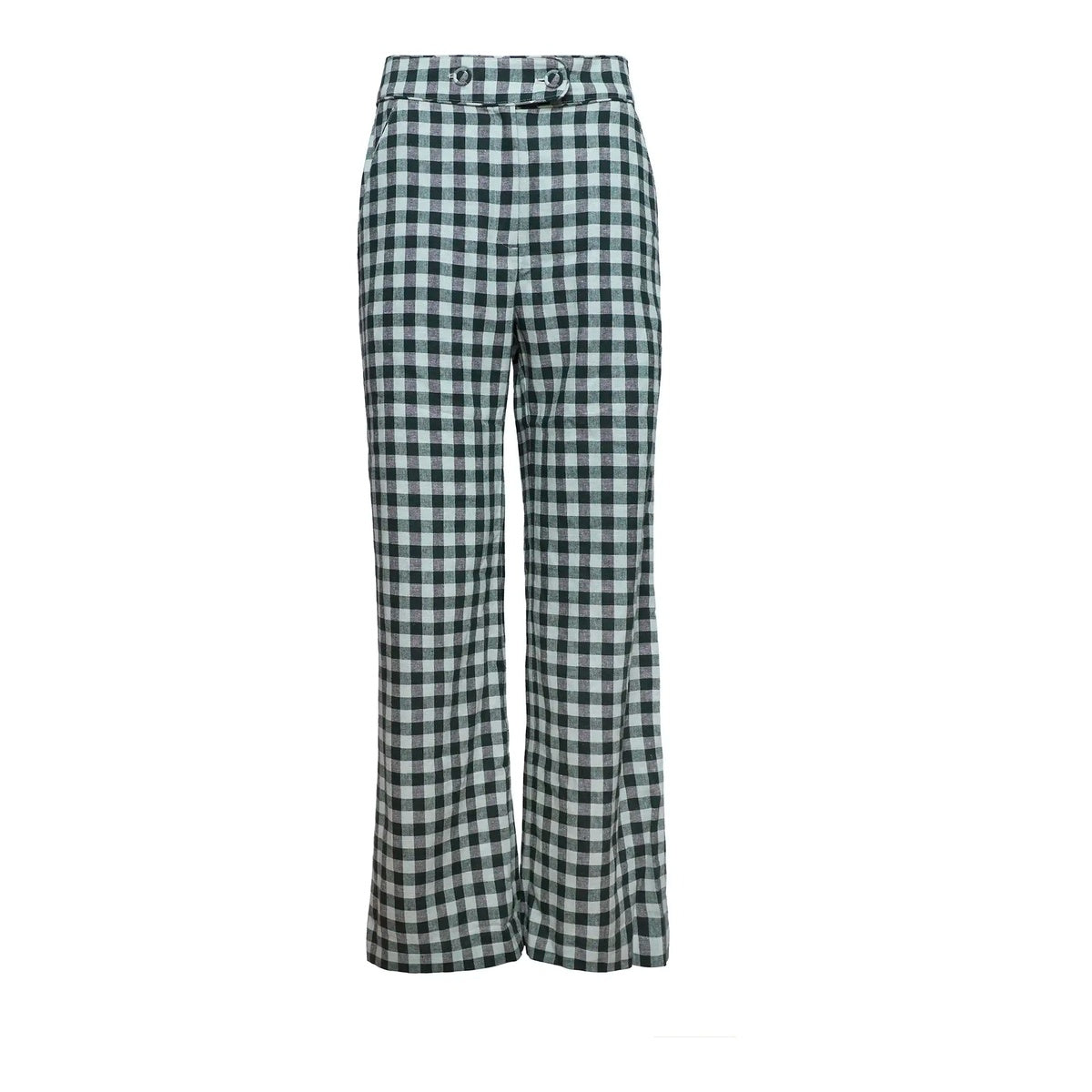 juno-pant-hamilton-check