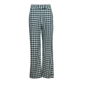 juno-pant-hamilton-check