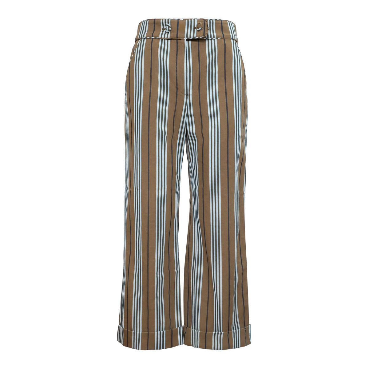 juno-pant-hillcrest-stripe