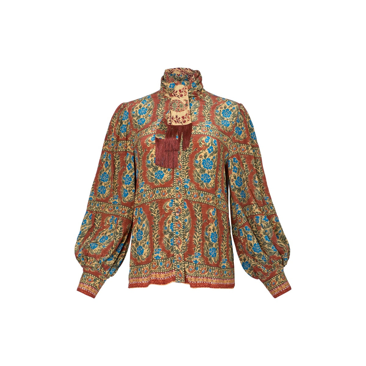 karis-blouse-amber-glen-brown