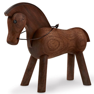 Kay Bojesen Horse