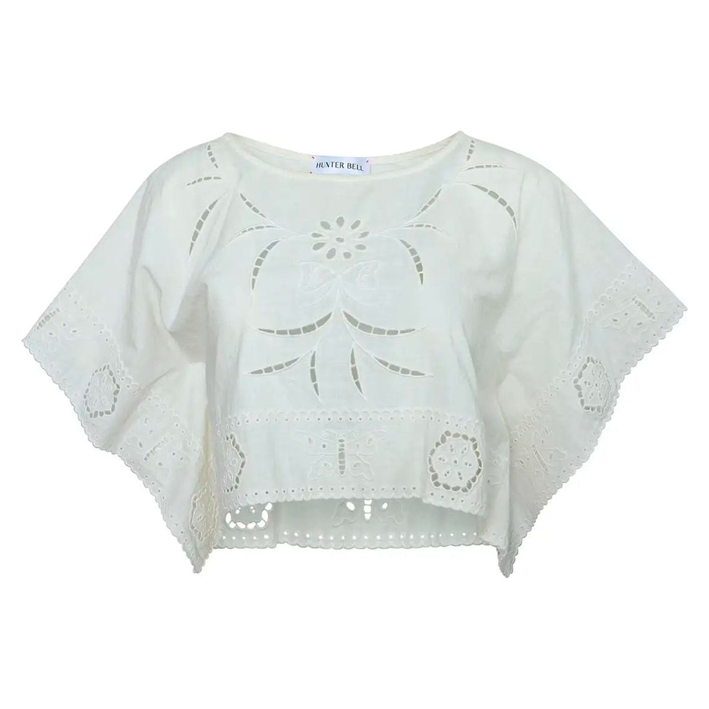 keira-top-white