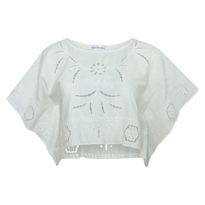 keira-top-white